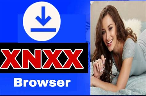 xnxx.com download|XNXX Downloader: Free Download XNXX Sex Videos HD